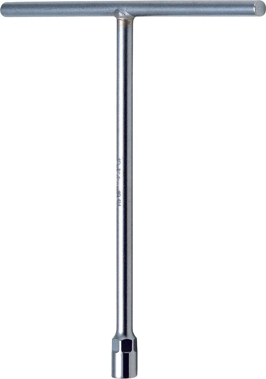 T Handle Socket 3/4 6 point Length 350 x 300mm