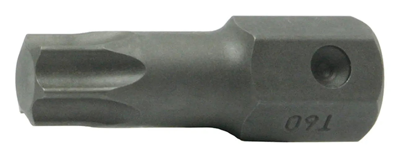 16mm Hex Dr. Bit 9/16 Hex Length 40mm