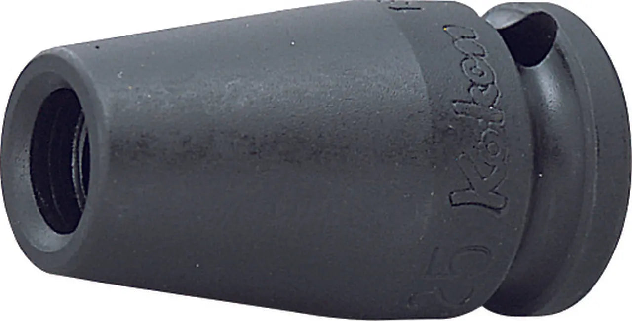 3/8 Sq. Dr. Stud Bolt Setter M10 X 1.5 Length 35mm