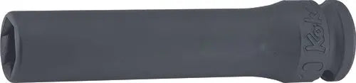 3/8 Sq. Dr. Socket 18mm Pathfinder Length 80mm