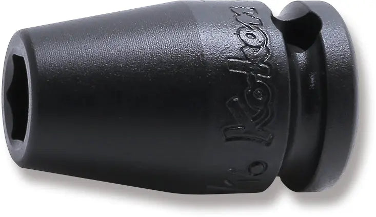 3/8 Sq. Dr. Socket 5/16 6 point Length 32mm