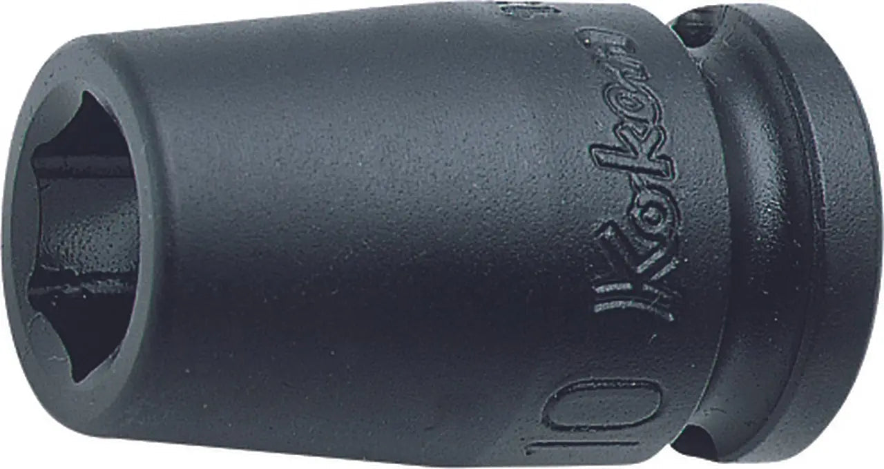 3/8 Sq. Dr. Socket 5/8 6 point Length 32mm