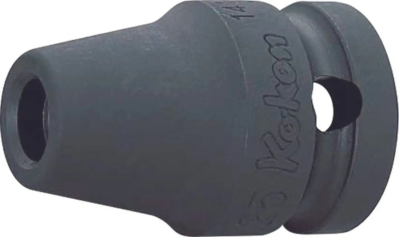 1/2 Sq. Dr. Stud Bolt Setter M12 X 1.25 Length 49mm