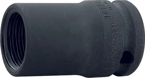 1/2 Sq. Dr. Lock Nut Buster 18mm Length 50mm For Lock Nut
