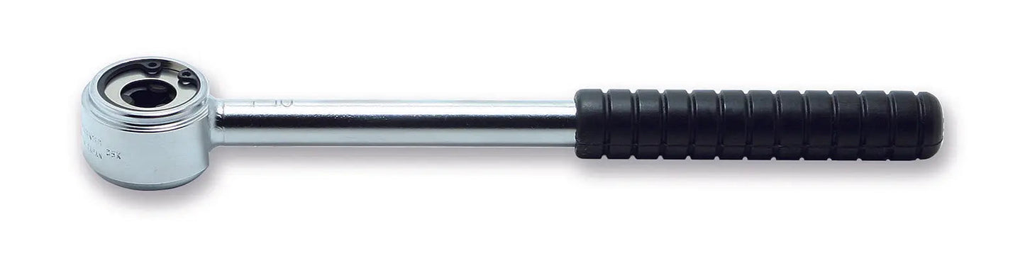 Stud puller 12mm Length 205mm Rubber Handle