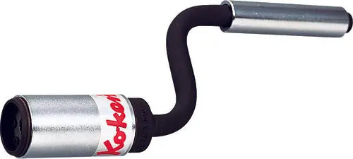 Stud Setter 1/2 Length 190mm