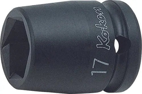 1/2 Sq. Dr. Socket 21mm Pathfinder Length 38mm
