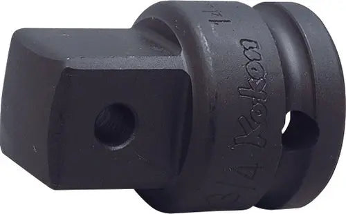 1/2 Sq. Dr. Adaptor 3/4 Square Length 44mm Hole type