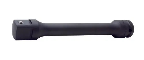 1/2 Sq. Dr. Extension Adaptor 1 Square Length 200mm Ball type