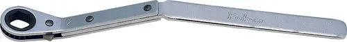 12mm 6 point Length 200mm For Glow Plug