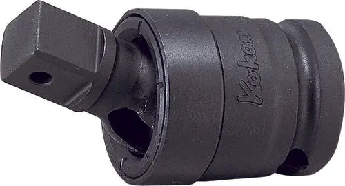 1/2 Sq. Dr. Universal Joint 1/2 Square Length 65mm Ball type