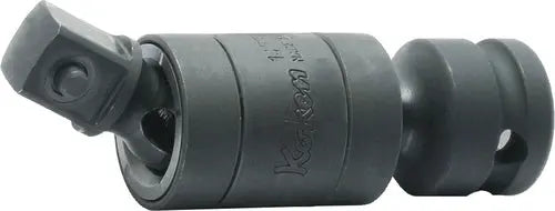 1/2 Sq. Dr. Universal Double Joint 1/2 Square Length 90mm Pin type