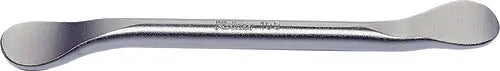 Tire Lever - Length 170mm