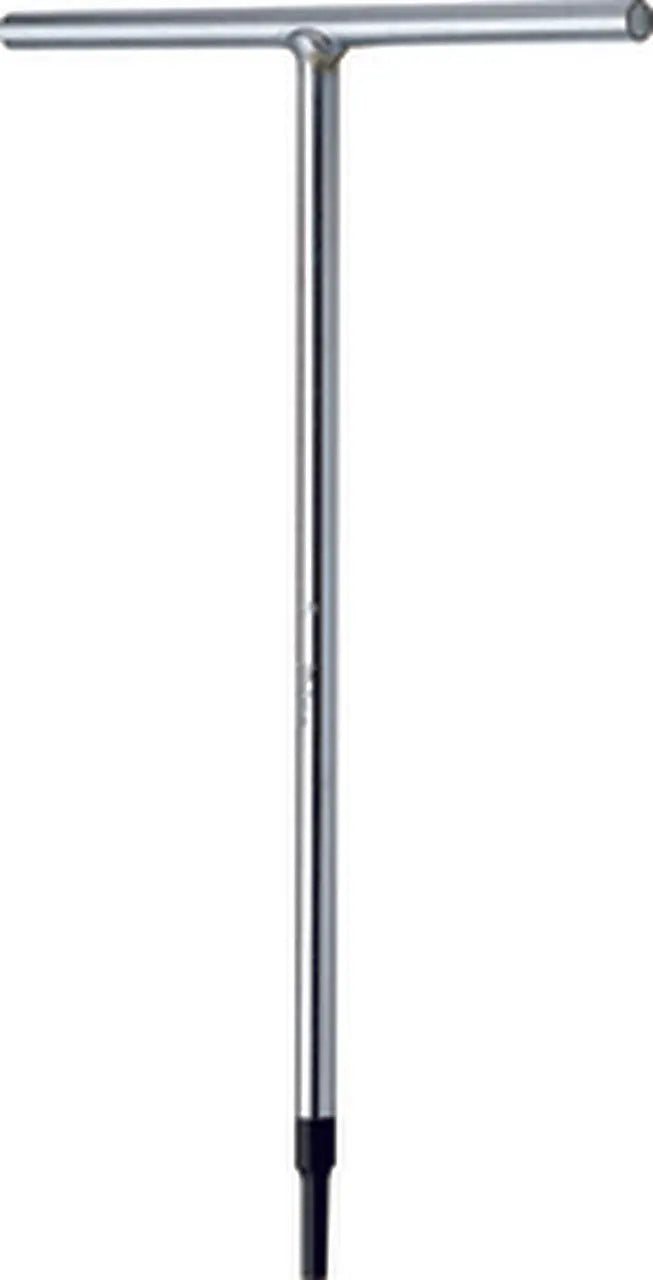 T Handle 4mm Hex Length 200 x 120mm