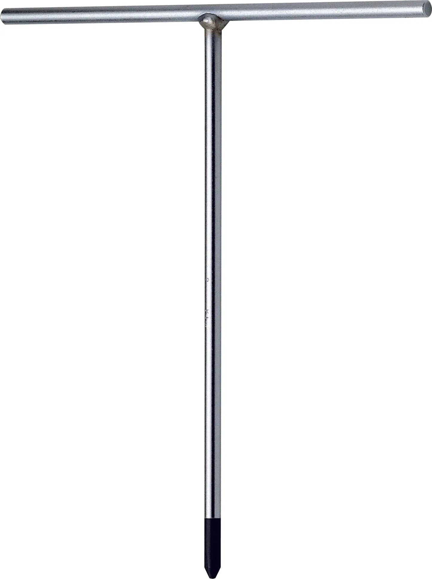 T Handle PH2 Length 200 x 180mm