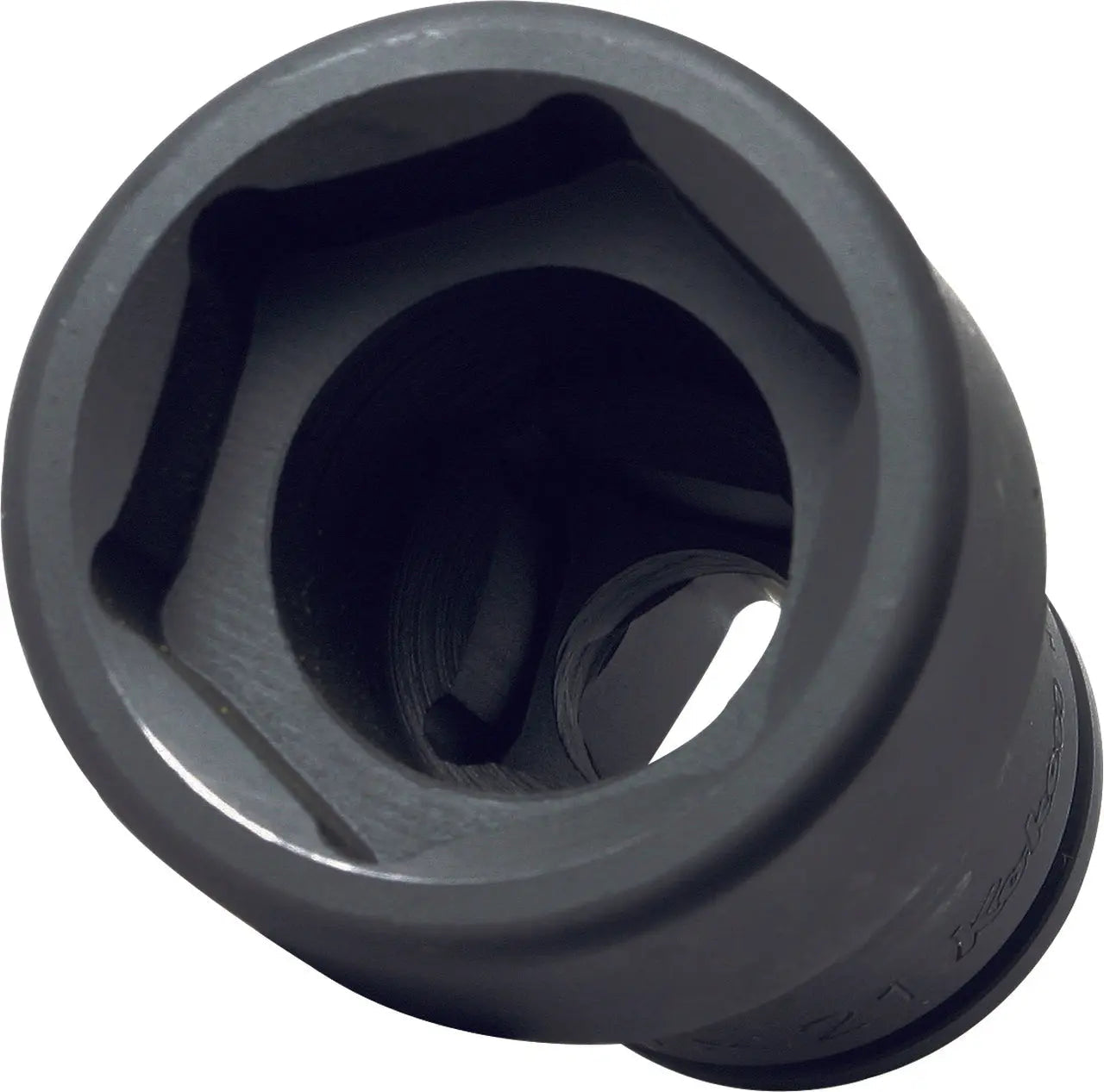3/4 Sq. Dr. Rear Wheel Nut Socket 41 x 21mm Hex x Square Length 100mm