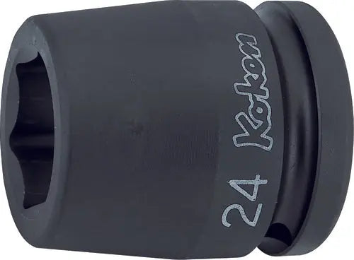 3/4 Sq. Dr. Socket 1.5/8 6 point Length 57mm