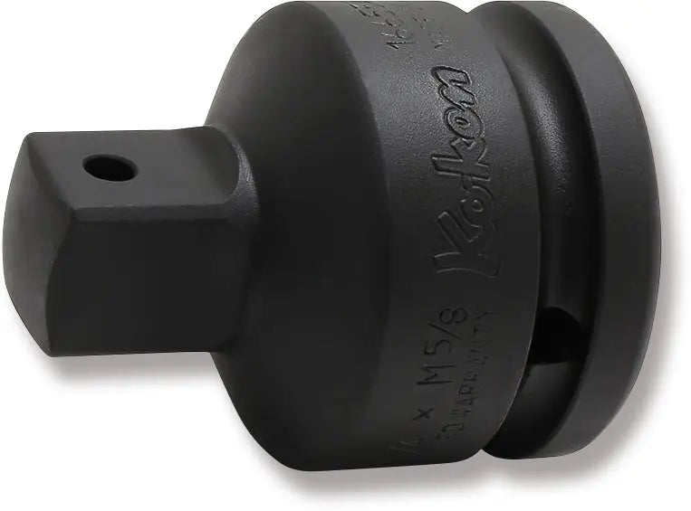 3/4 Sq. Dr. Adaptor 5/8 Square Length 55.5mm Hole type