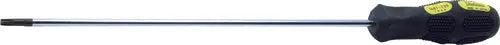 TORX® T25 Screwdriver - Length 350mm