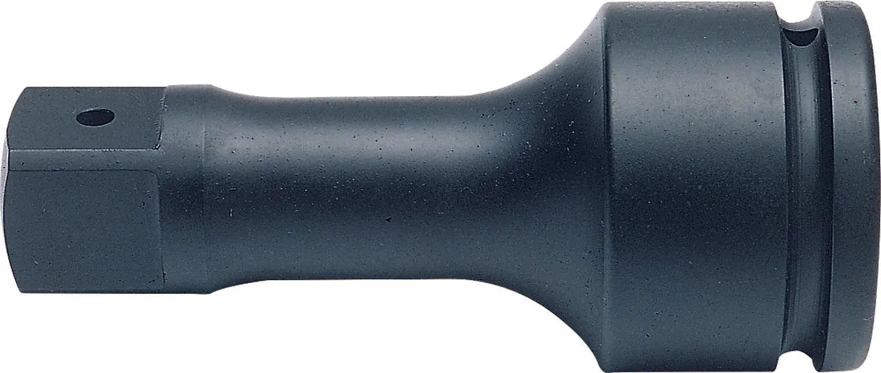 1.1/2 Sq. Dr. Extension Bar Length 330mm Hole type