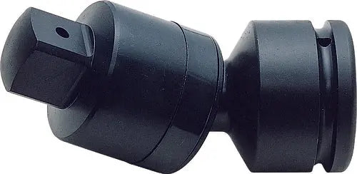 1.1/2 Sq. Dr. Universal Joint 1.1/2 Square Length 200mm Hole type