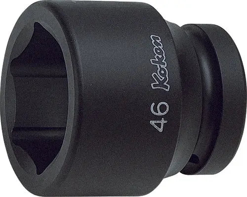 1 Sq. Dr. Socket 26mm 6 point Length 57mm