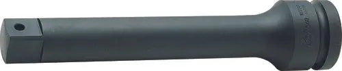 1 Sq. Dr. Extension Bar Hole Length 200mm Hole type