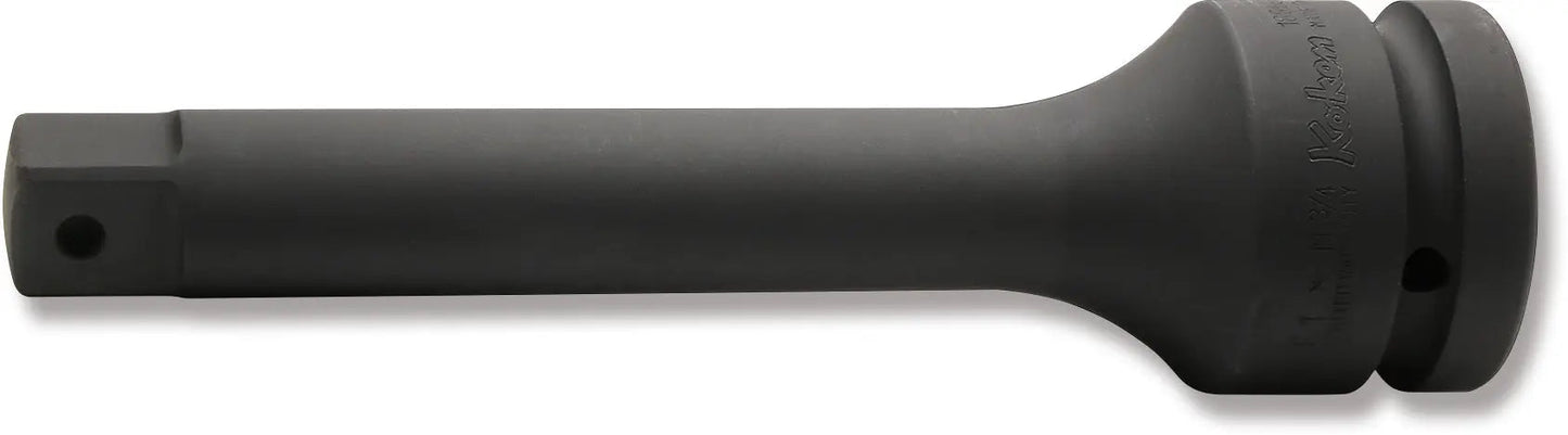 1 Sq. Dr. Adaptor 3/4 Square Length 200mm Hole type