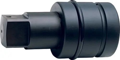 2.1/2 Sq. Dr. Extension Bar Length 500mm Hole type