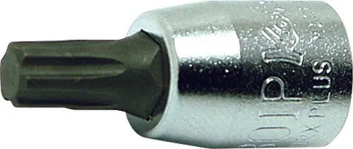 1/4 Sq. Dr. TORXplus® 20IP Bit Socket - Length 28mm
