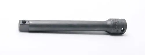 3/8 Sq. Dr. Extension Bar Pin Length 125mm