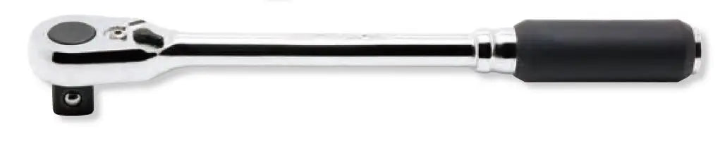 1/4" Body 3/8" Sq. Dr. Ratchet 72 teeth Length 160mm Z-series