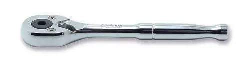 Reversible Bit Ratchet 5/16 For 5/16H Bit, Length 125mm