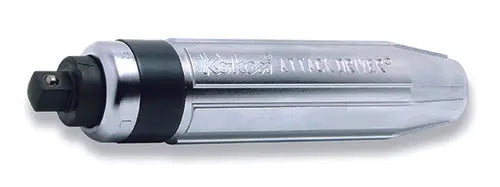 3/8 Sq. Dr. Attack Driver Length 159mm