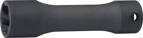 3/8 Sq. Dr. Nut Twister 11mm Length 80mm