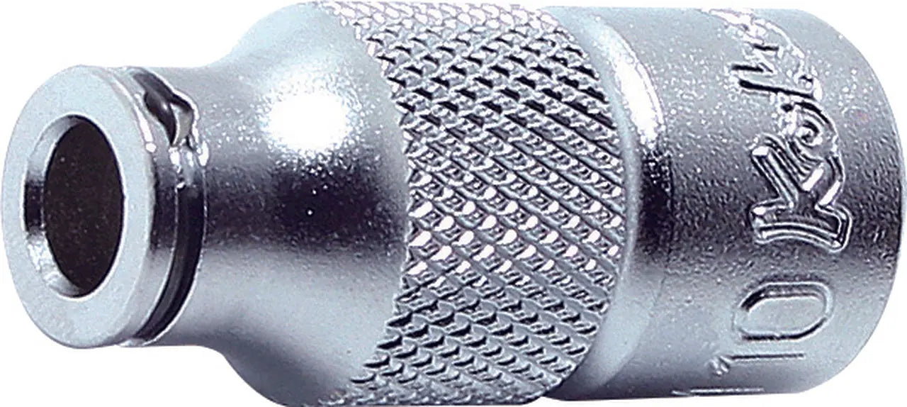 3/8 Sq. Dr. Tap Holder S9mm R11mm Length 40mm