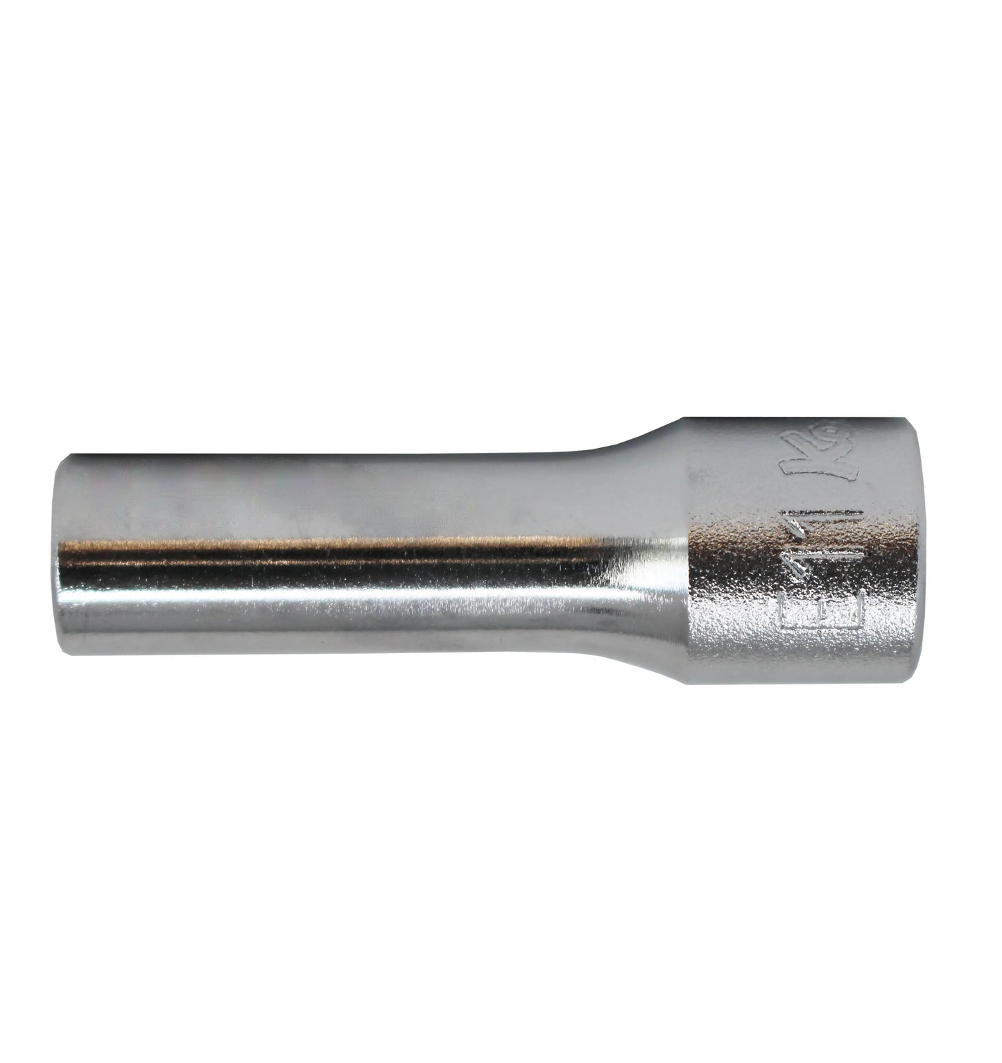 3/8 Sq. Dr. Deep TORX® E11 Socket - Length 55mm