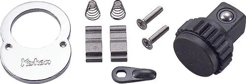 Renewal Kit 3749N