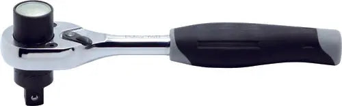 3/8 Sq. Dr. Torque Ratchet 25Nm Length 178mm For Spark Plug