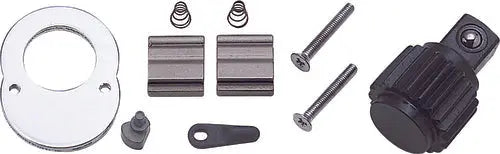 Renewal Kit 3753SM, N, P, J, P-250 and D3753J also 3774PS, P-SR, N, P, J, NL, PL, and JL Ratchets