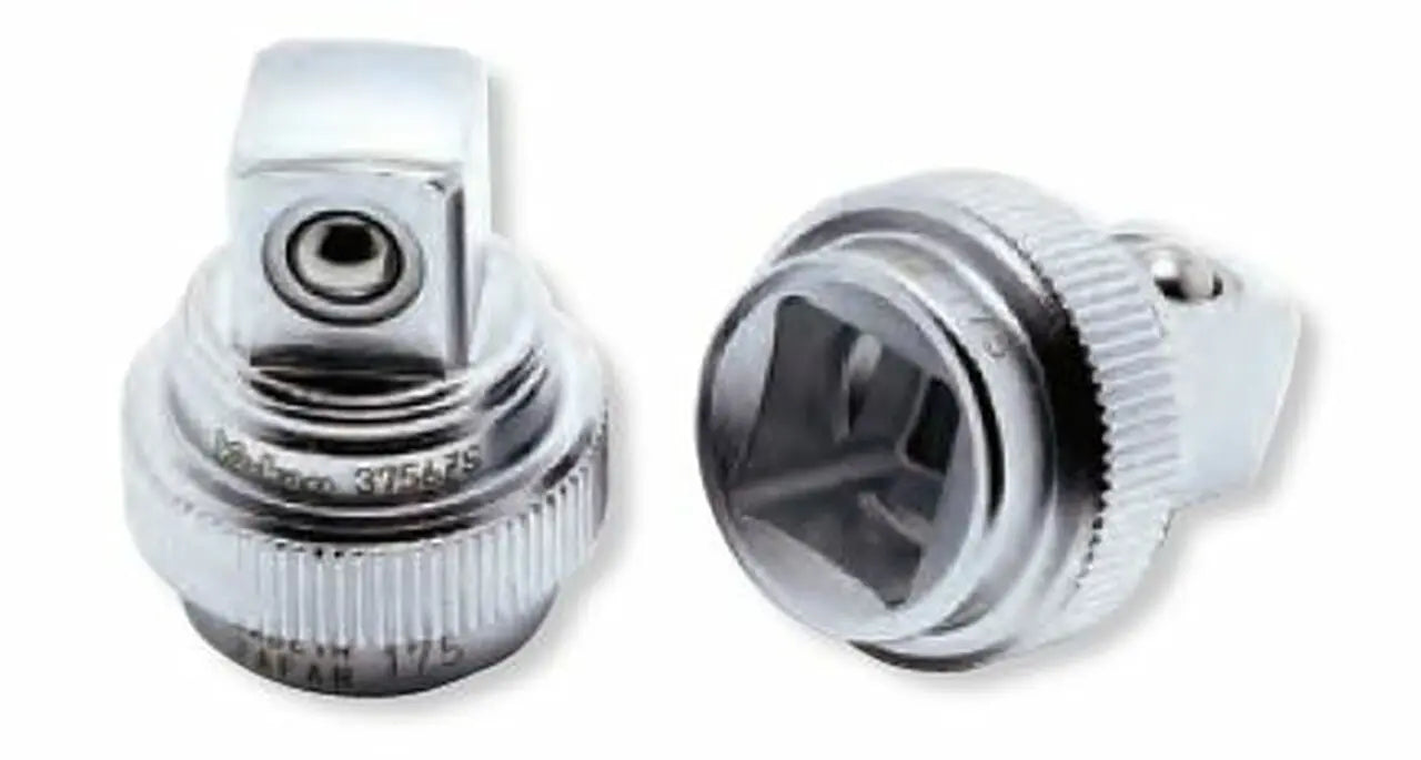 3/8 Sq. Dr. Quick Spinner 3/8 Square Length 25mm Z-series