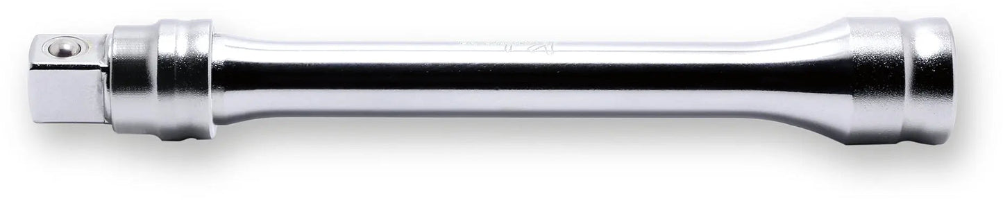 3/8 Sq. Dr. Locking Z-Series Extension Bar 3/8 Square Length 125mm