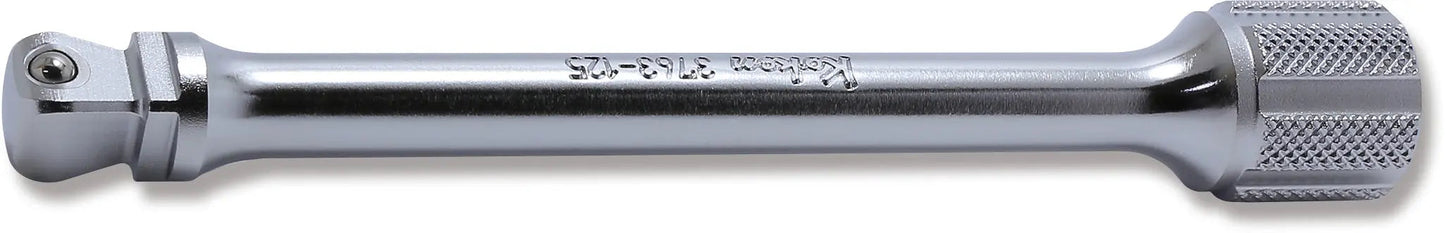 3/8 Sq. Dr. Wobble-Fix Extension Bar Length 125mm