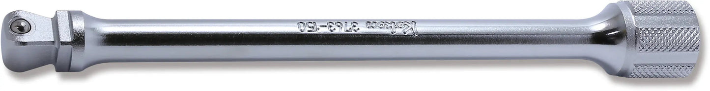 3/8 Sq. Dr. Wobble-Fix Extension Bar Length 150mm