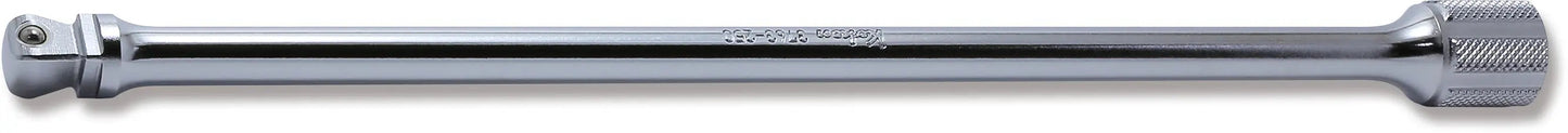 3/8 Sq. Dr. Wobble-Fix Extension Bar Length 250mm