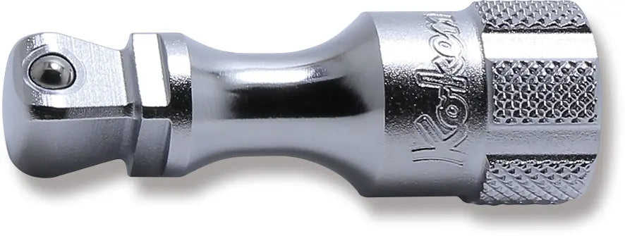 3/8 Sq. Dr. Wobble-Fix Extension Bar Length 50mm