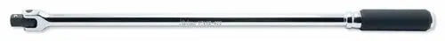 3/8 Sq. Dr. Hinge Handle Length 400mm Z-series