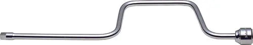 3/8 Sq. Dr. Speed Handle Length 400mm