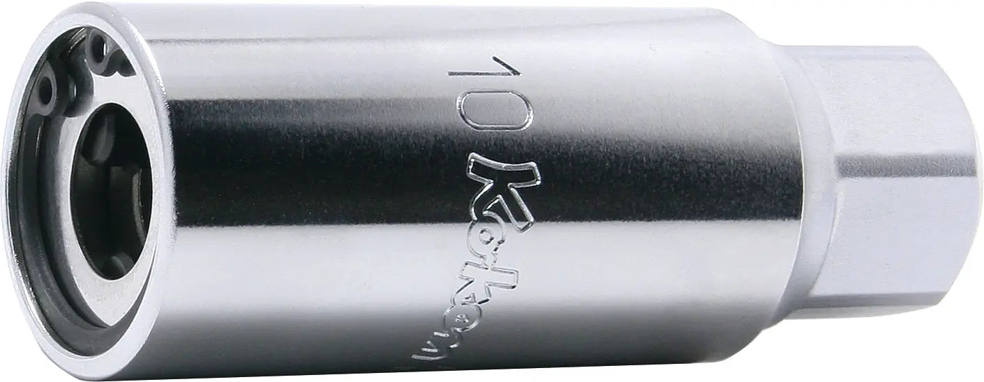 1/2 Sq. Dr. Stud puller 10mm 21mm Hex Length 75mm