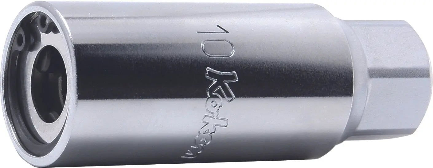 1/2 Sq. Dr. Stud puller 10.5mm 21mm Hex Length 75mm